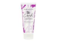Bumble and bumble Bb.Curl 3-in-1 Conditioner 200 ml