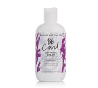 Bumble & bumble Bb. Curl Defining Cream 250 ml