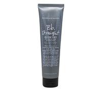 BUMBLE & BUMBLE - Blow Diritto 60ml A Secco