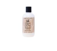 BUMBLE AND BUMBLE Coconut Cream Shampoo extra riducente per la riduzione del crespo 250 ML