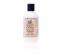 Bumble and bumble Bb. Creme de Coco Shampoo 250 ml