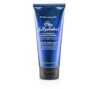Bumble And Bumble BB Full Potential Hair Preserving Conditioner balsamo rinforzante contro la caduta dei capelli 200 ml