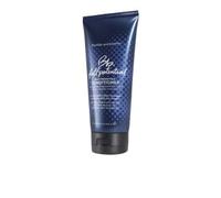 Bumble & Bumble Full Potential Hair Preserving Conditioner 200ml