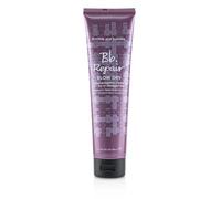 Bumble & Bumble Repair Balsamo Capelli per la Messa in Piega, 150 ml