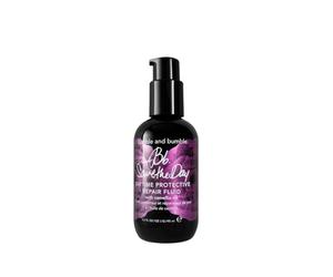 Bumble & Bumble Save the Day Fluido Protettivo Riparatore Capelli, 95 ml