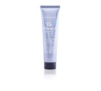 Bumble & Bumble Straight Blow Dry 60ml