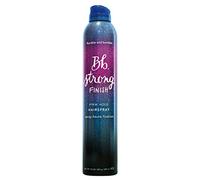 Bumble and Bumble Strong Finish Hairspray 300ml - Lacca