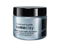 BUMBLE AND BUMBLE Sumoclay Un'argilla opaca per dare consistenza 45 ML