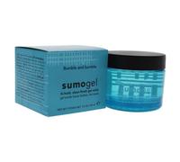 Bumble&Bumble - Sumogel Gel Solido Tenuta Forte Confezione 50 Ml