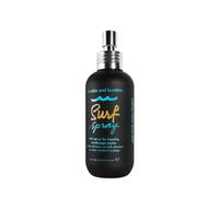 Surf Spray