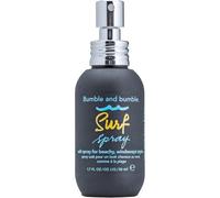 Bumble and bumble Surf Spray 50 ml