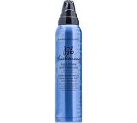 Bumble and Bumble Full Form Soft Mousse 150ml Mousse Volumizzante