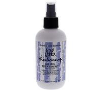 Bumble and bumble Bb. Thickening GO BIG PLUMPING TREATMENT 250 ml