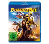 Bumblebee