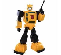 Bumblebee AMK Series Model Kit 6.3" Generation One Transformers Yolopark