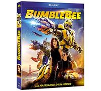 Bumblebee [Blu-Ray]