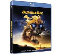 Bumblebee
