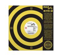 Bumblebee Unlimited Lady Bug (Vinyl LP) 12" Single