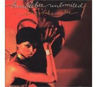 Bumblebee Unlimited - Sting Like a Bee