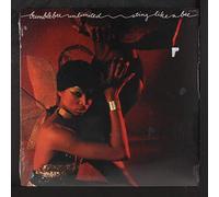 Bumblebee Unlimited - sting like a bee LP