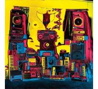 Bumblebeez - Prince Umberto & The Sister Of 3