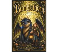Bumblethorn: Tales of the Black Forest