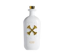 Bumbu Cream 15% vol. 0,70l