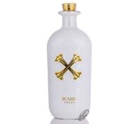 Bumbu Cream 15% vol. 0,70l