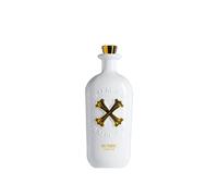 Bumbu Cream 70 cl