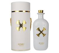 Bumbu Cream Gift Set Limited Edition 15% Vol. 0,7l in confezione regalo