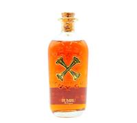 Bumbu - Original Barbados Rum (35cl) 35cl