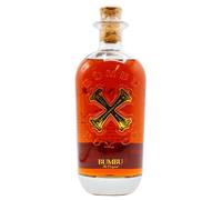 Bumbu - Original Barbados Rum 70cl 40% ABV