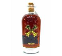 Bumbu - Rum 700 ml