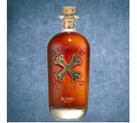 BUMBU Rum The Original - 700ml - IT