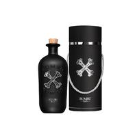 Bumbu XO 70 cl