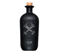 Bumbu XO Handcrafted Rum 40% Vol. 0,7l in Giftbox