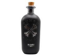 Bumbu - XO Panama Rum 70cl 40% ABV