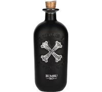 Bumbu - Barbados Rum Xo