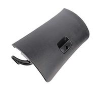 Bumdenuu 3B1857122B Coperchio Vano Portaoggetti Cruscotto Auto per Passat Variant B5 e B5.5 1997-2005 IT