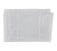 Bumdenuu 61 Tastiere Copertura Organo Elettronico Piano Protezione Colline Trasparente Sabbia-Impermeabile Sacchetto di Protezione