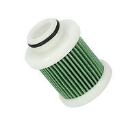 Bumdenuu 6D8-WS24A-00 Filtro del Carburante per Yamaha F40A F50 T50 F60 T60 F70 F90 F115 Accessori Fuoribordo Marini