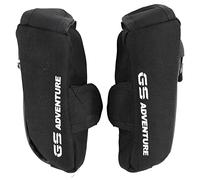 Bumdenuu Borsa di Stoccaggio di Carenatura Set Parabrezza Laterale per R1200GS LC R1250GS 2013-2019