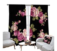 Bumdenuu Chitarra suono foro foro copertura blocco feedback buffer abete rosso per chitarre acustiche popolari, stile 1