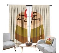 Bumdenuu Confezione da 5 filtri con 2 confezioni prefiltri di ricambio per aspirapolvere P718 313282002 da 18 Volt