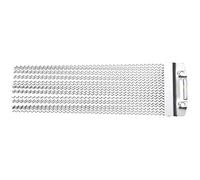 Bumdenuu Design Acciaio rullante per Bambini rullante Cajon Scatola Tamburi 20 Strand