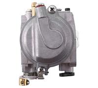 Bumdenuu F4-04140000 Carburatore per Parsun Makara 4-Stroke F4 F5 BM 4Hp 5Hp Boot Esterno Border