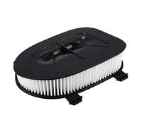 Bumdenuu Filtro Aria per X3 X5 X6 F25 F15 E72 E71 E70 2.0-3.0L 13717811026