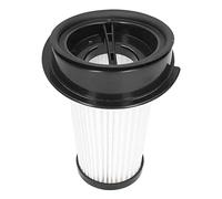 Bumdenuu Filtro per Vch9629 Vch9630 Vch9631 Vch9632 - Aspirazione Robot Parti - Domestica Spazzatrice di ricambio