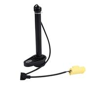 Bumdenuu Motore attivo per auto Mercedes Classe E W213 S213 W238 W257 W290 C238 C257 A2139062201 2139062201