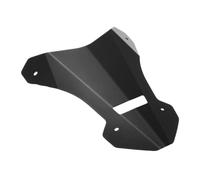 Bumdenuu Parabrezza Anteriore Moto Parabrezza Carenatura per CRF1000L Africa Twin CRF1000 L 2016-2019